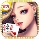 宝星棋牌