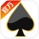 黑桃棋牌安卓版本