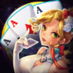 牛牛金花棋牌最新版本