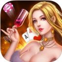 百万棋牌官方手机版