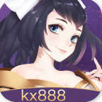 花样娱乐app手游