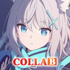 BlueArchive日服