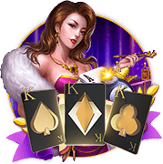 红石娱乐app手游官方正式版